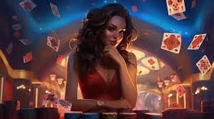 laranja bet