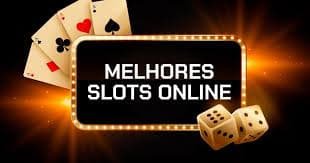 laranja bet laranja bet
