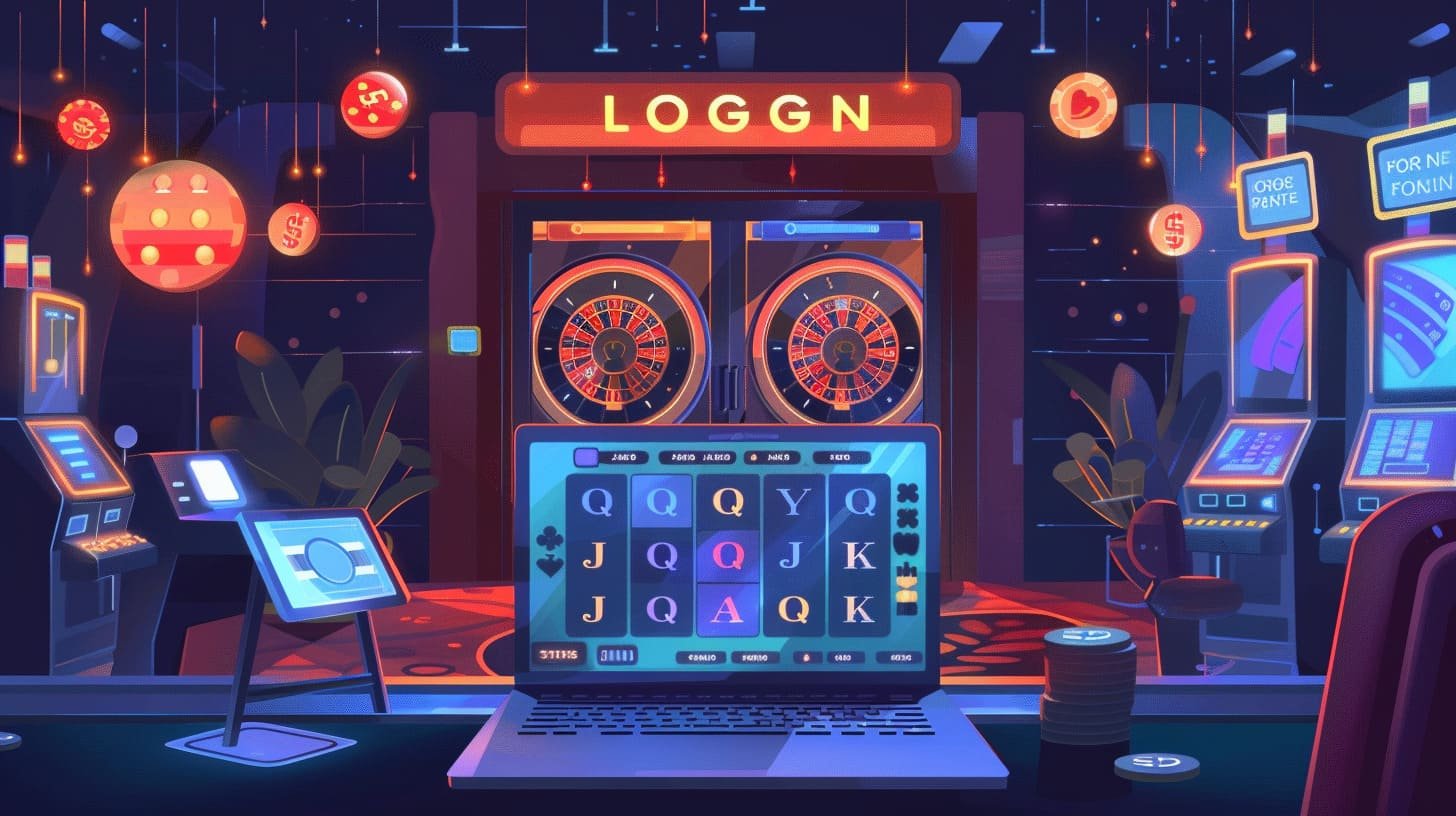 laranja bet