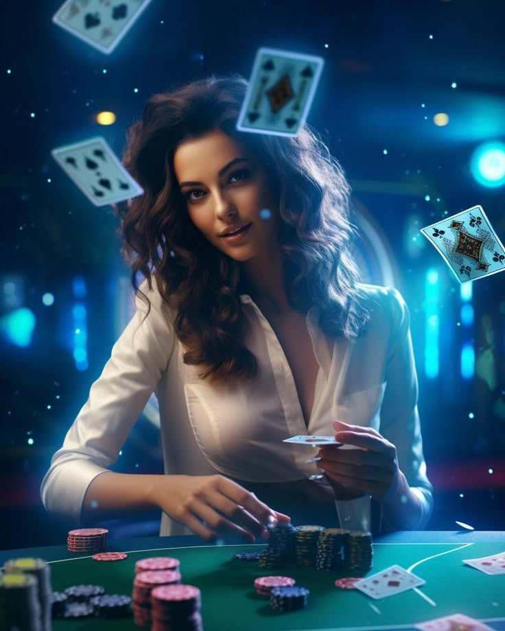 laranja bet