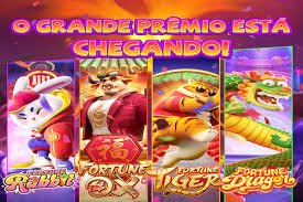 laranja bet