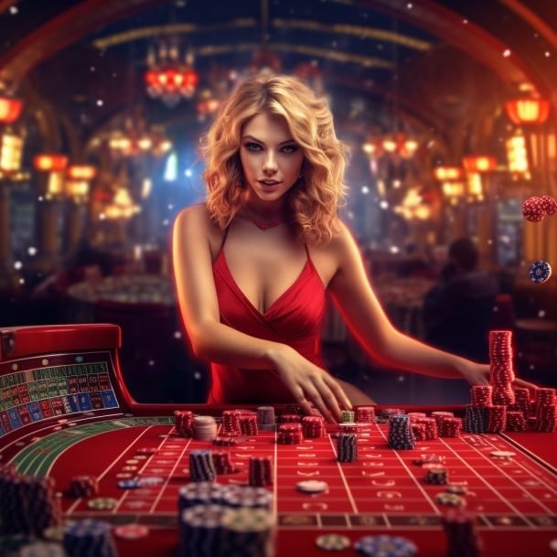 laranja bet