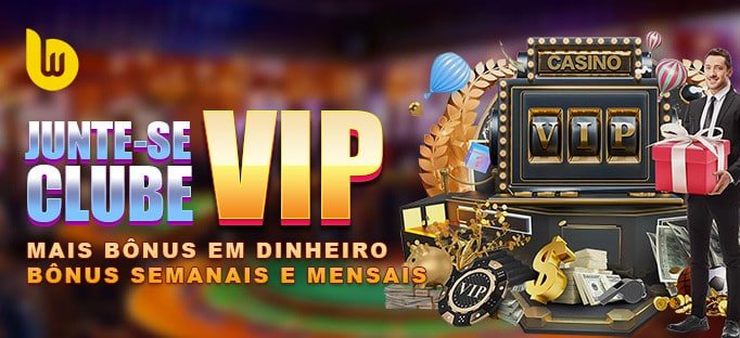 laranja bet laranja bet
