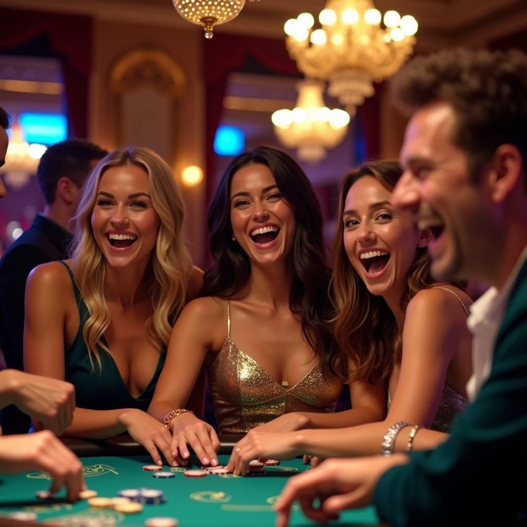 laranja bet laranja bet